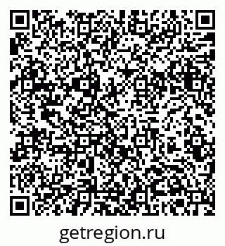 79061378001