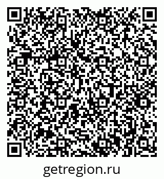 79061378003