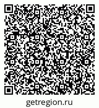 79061378007