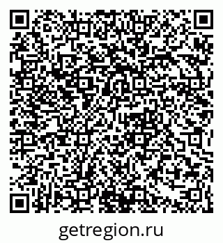 79061378009
