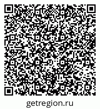 79061378011