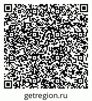 79061378013