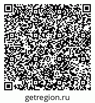 79061378019