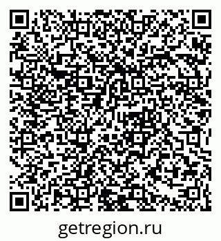 79061378021