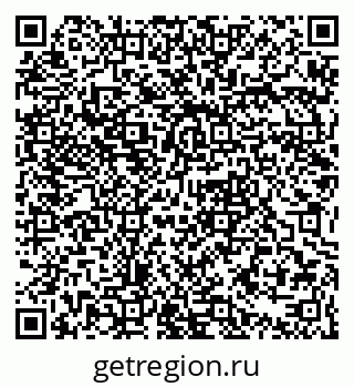 79061378022