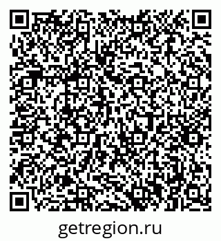 79061378023
