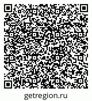 79061378024