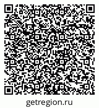 79061378027