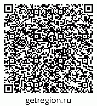 79061378028