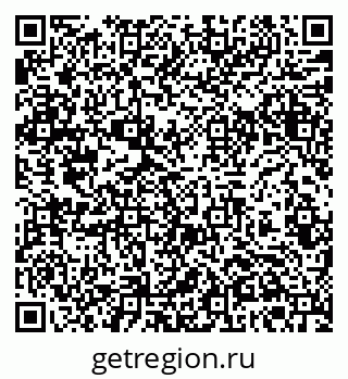 79061378032