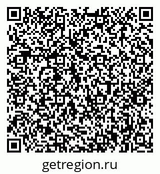 79061378033