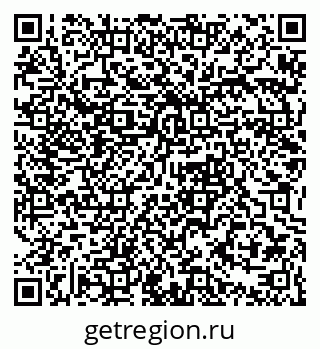 79061378034