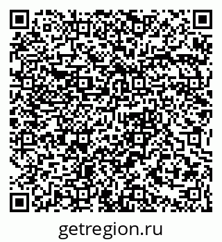 79061378036