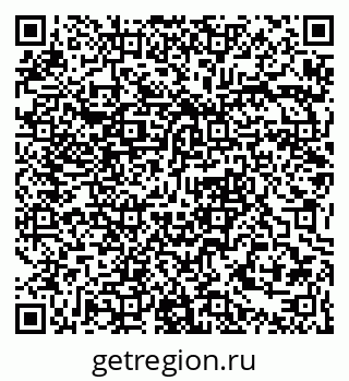 79061378037