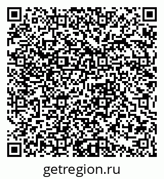 79061378038