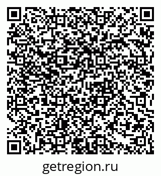 79061378039