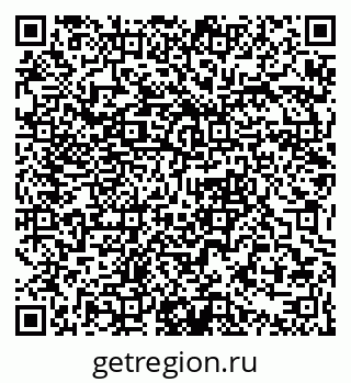 79061378040