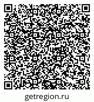 79061378041