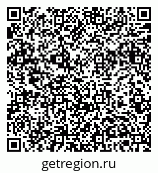 79061378042