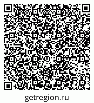 79061378043