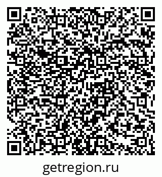 79061378044