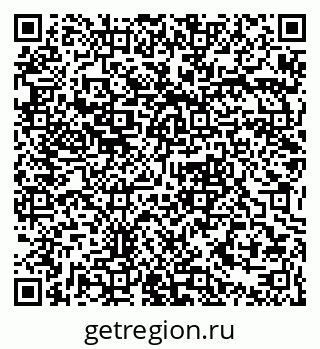 79061378046
