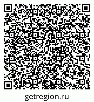 79061378051