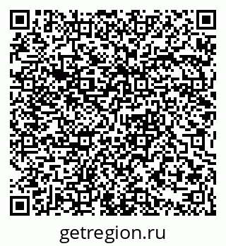 79061378052