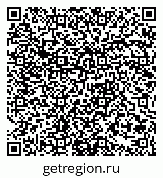 79061378053