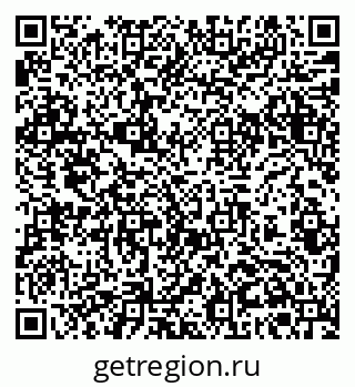 79061378054