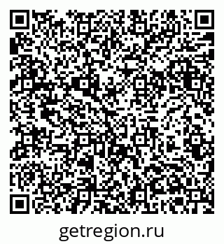 79061378056