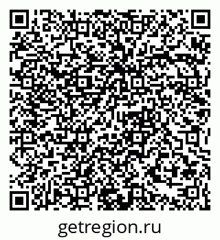 79061378057