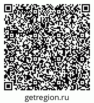 79061378059