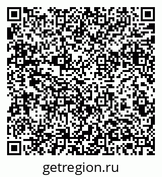 79061378062