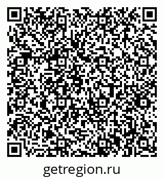 79061378063