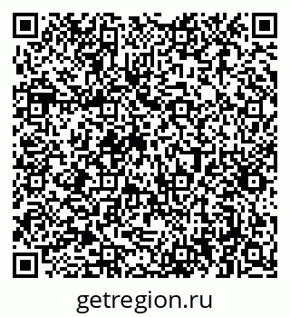 79061378064
