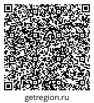 79061378067