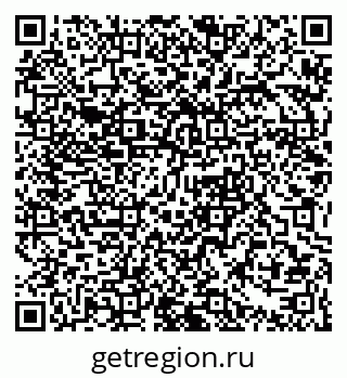 79061378069