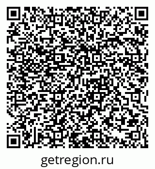 79061378070