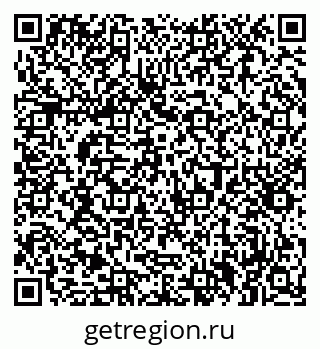 79061378071