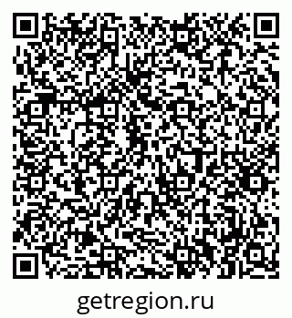 79061378072