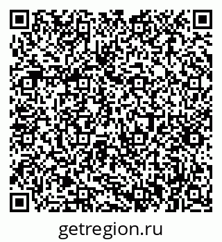 79061378073