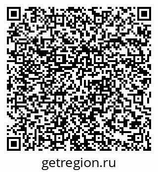 79061378074