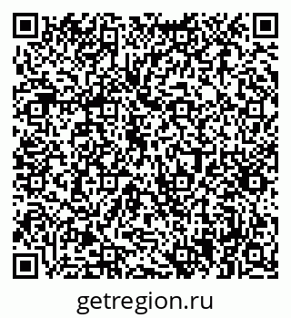 79061378075