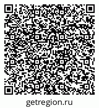 79061378076