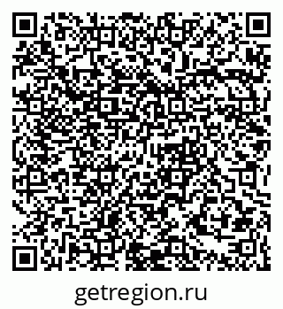79061378077