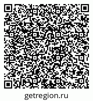 79061378078