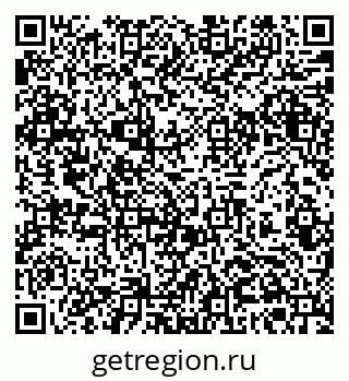 79061378079