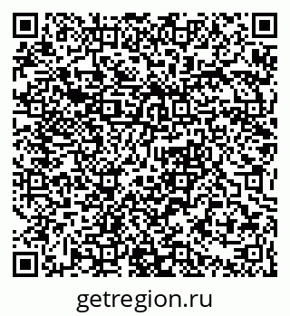 79061378080