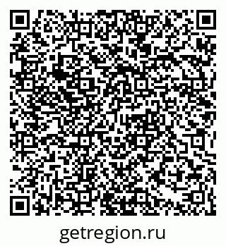 79061378081